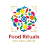 Food Rituals Vita Cibo Amore